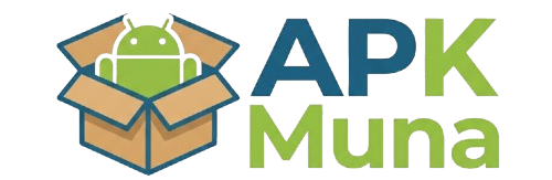 APK Muna